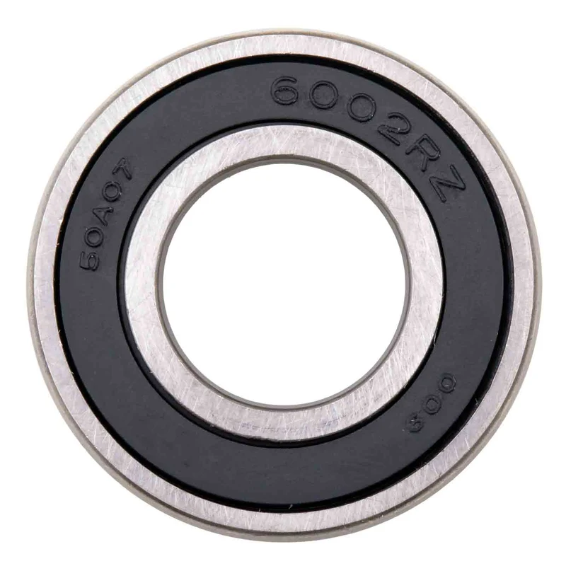 Kugellager 6002-2RZ/K1