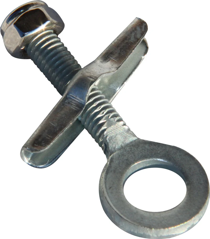 Kettenspanner