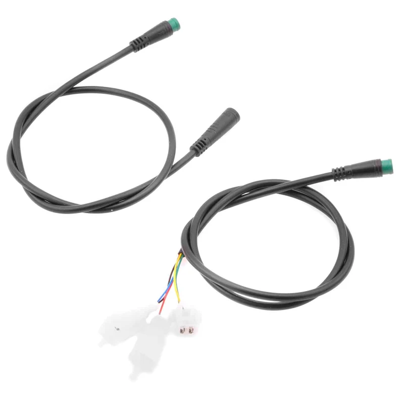 Rücklicht Adapterkabel