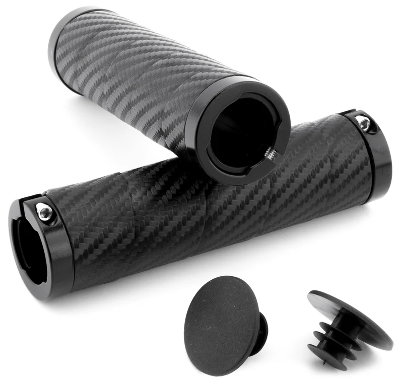 Lenkergriff Set