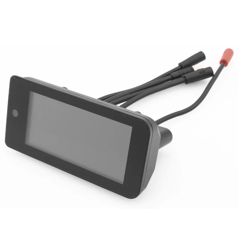 Display 48V