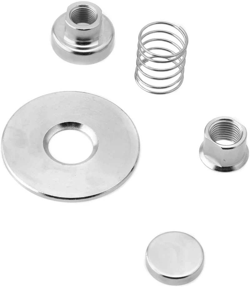 Magnet-Set (5-teilig)