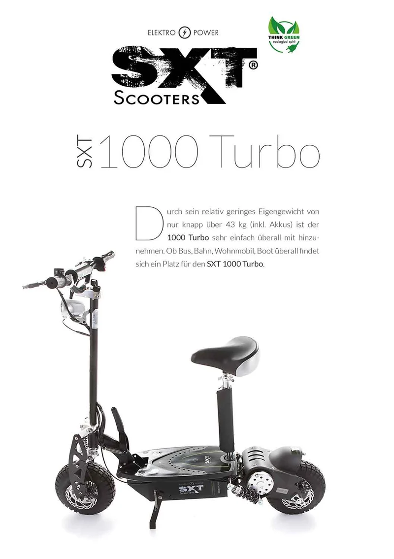 Werbeflyer DIN A5 (50er Pack)