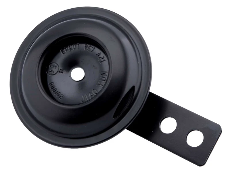 Hupe - 12V