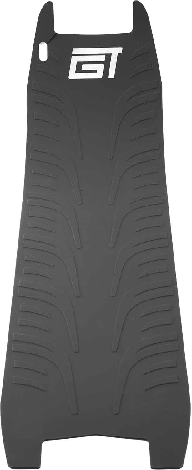 Griptape