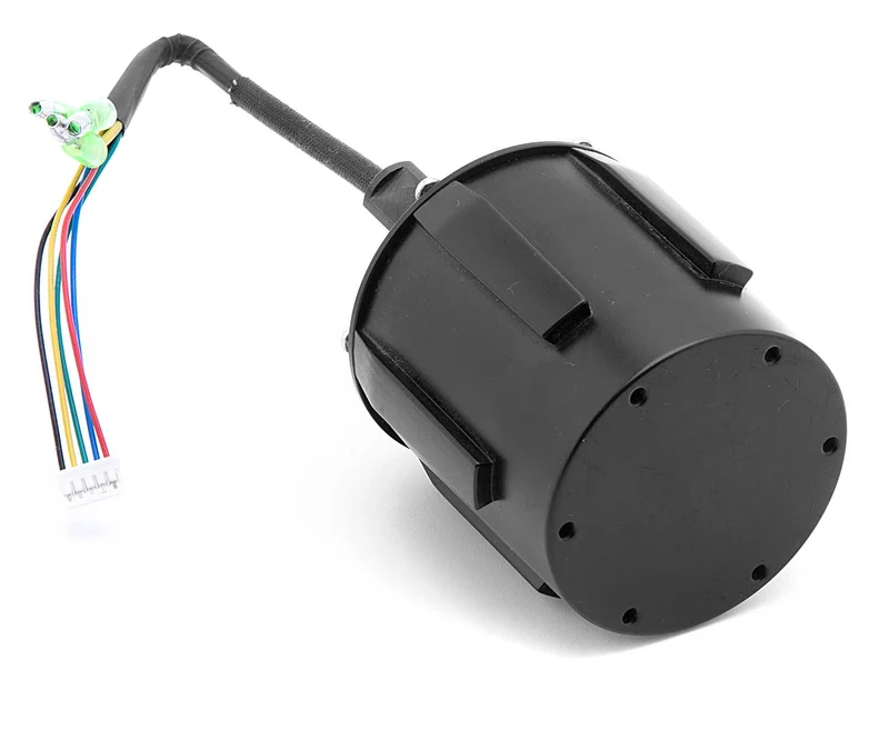 Nabenmotor 36V 300W