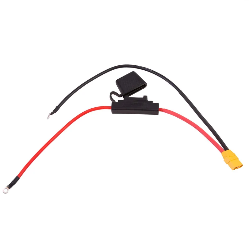 Akku Kabel