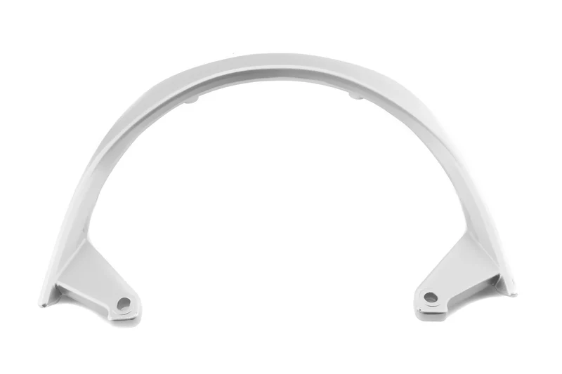 Haltegriff / Gepäckträger hinten