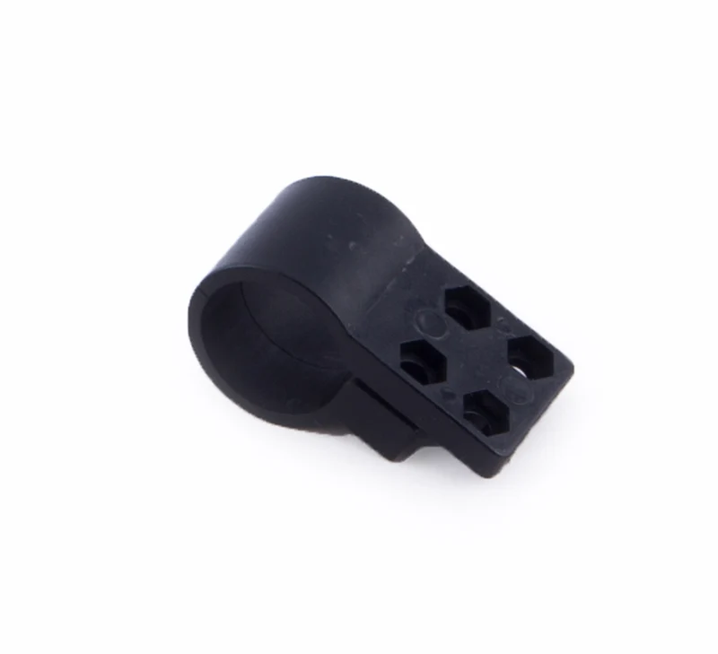 Tachohalterung SXT Compact