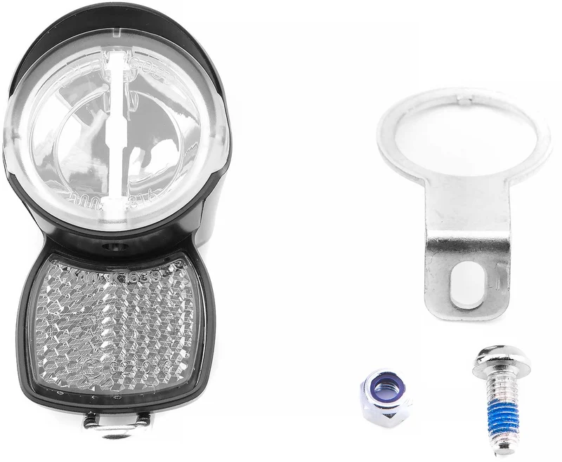 Vorderlicht 12V (Set)