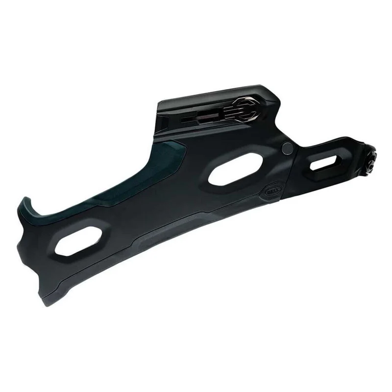 Bell Wraparound Chinbar Super 2 R/3R S