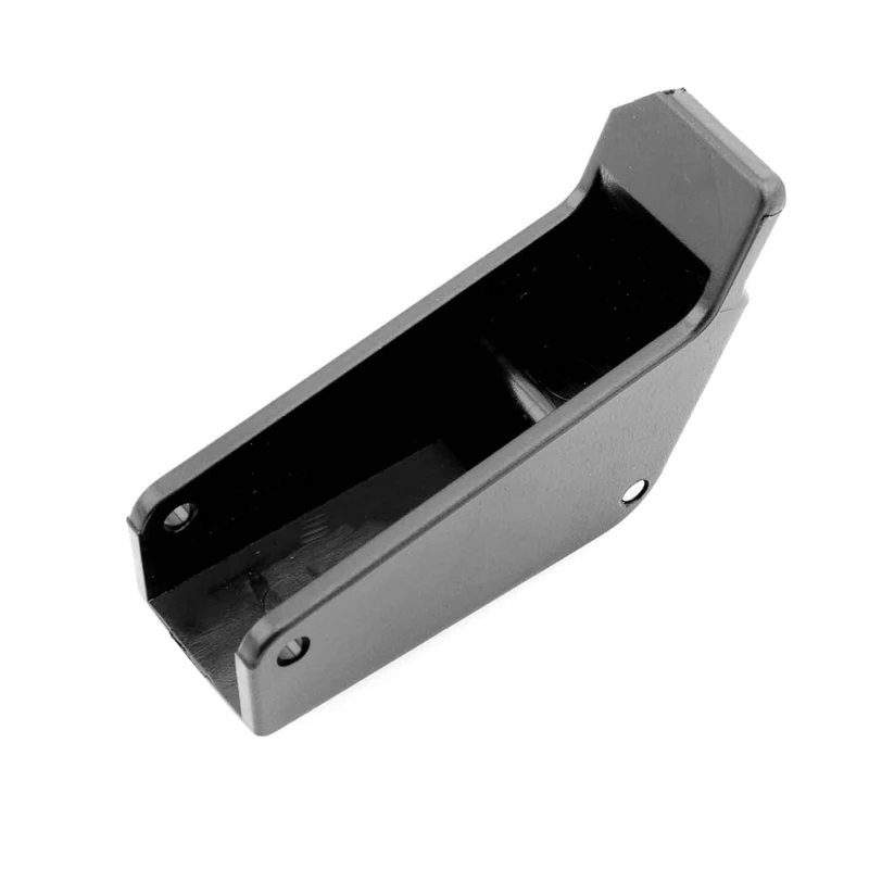 Hakenfalle