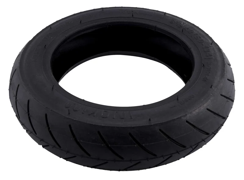 Reifen 8,5''