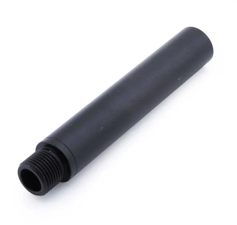 Lenker für SXT NEO