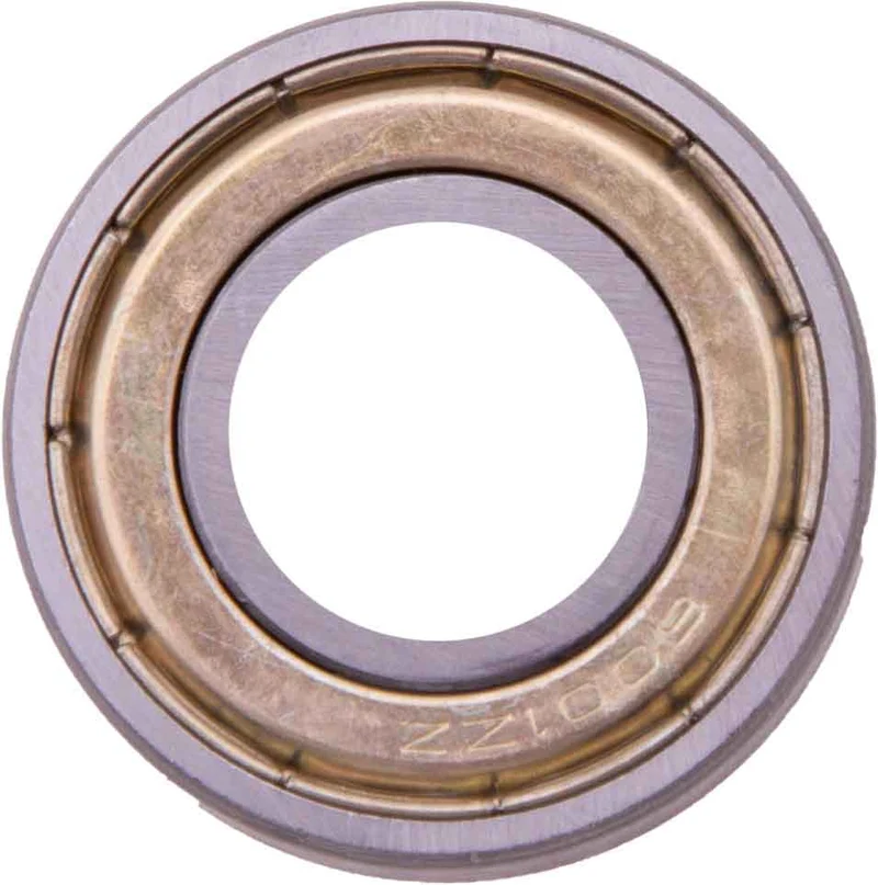 Kugellager 6001ZZ
