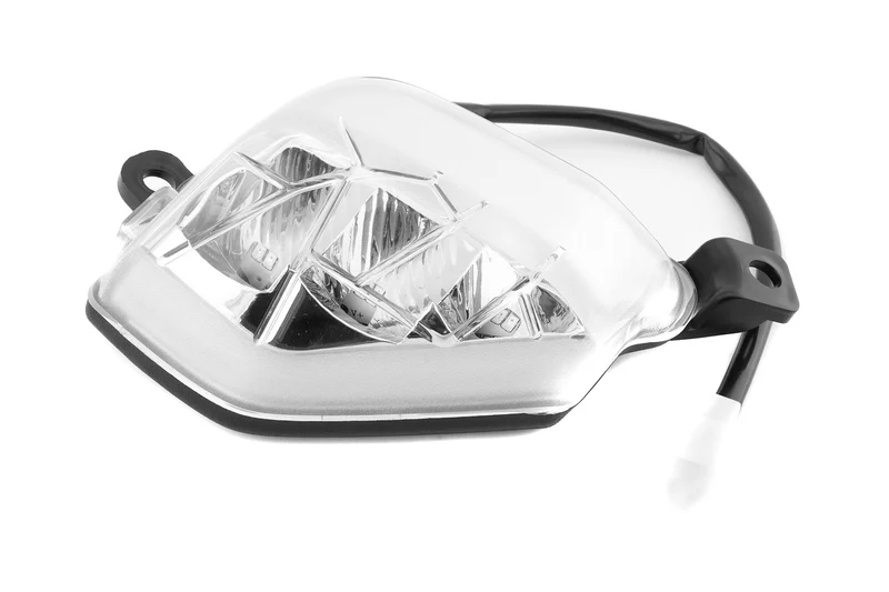 Blinker vorne rechts - 12V