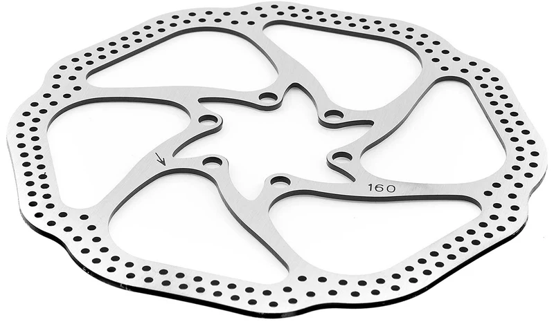 Bremsscheibe