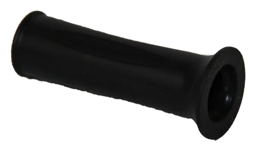 Handgriff links