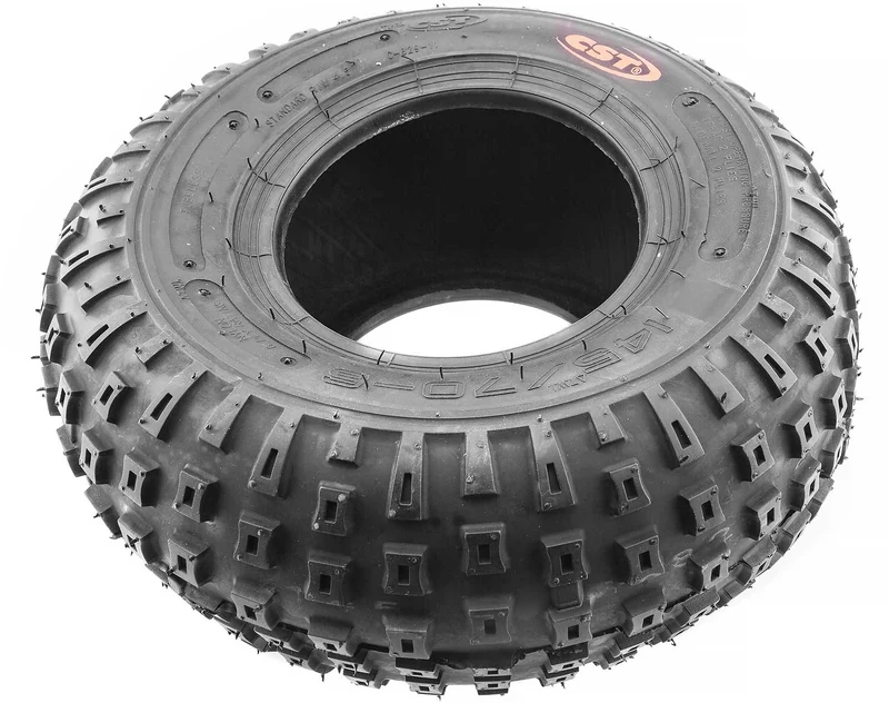 Offroad CST® Tubeless Reifen 145/70-6