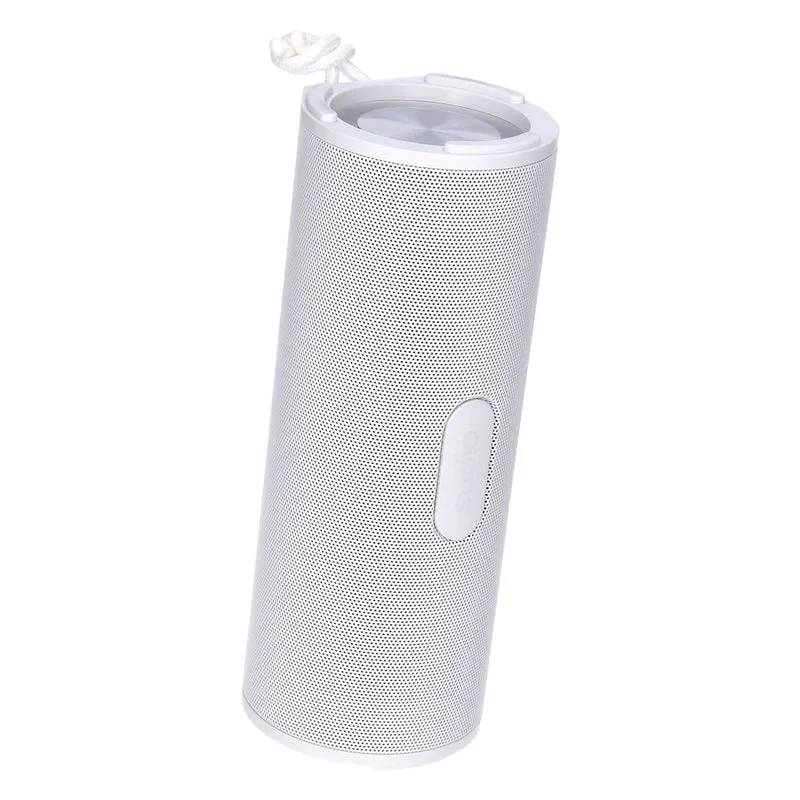 Sudio F4 Bluetooth Lautsprecher 20W weiß