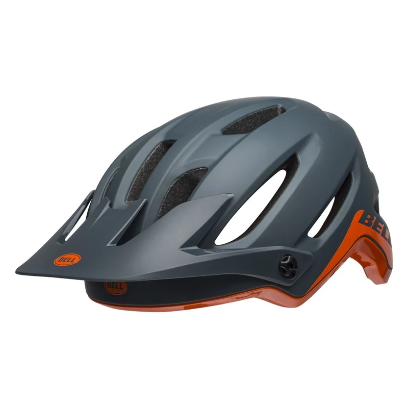 Bell Enduro MTB Helmet 4Forty S