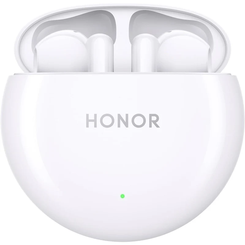Honor EarBuds X5 THO-T10 Weiß