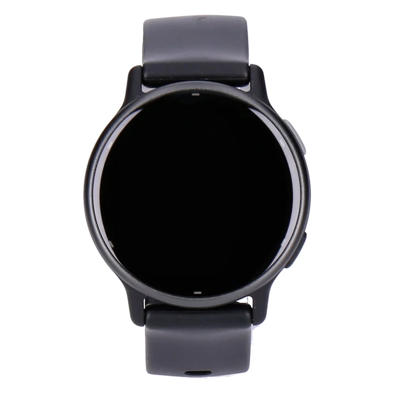 Garmin Vivoactive 5 Smartwatch GPS gray