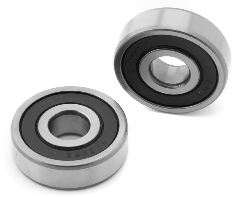 Kugellager Set