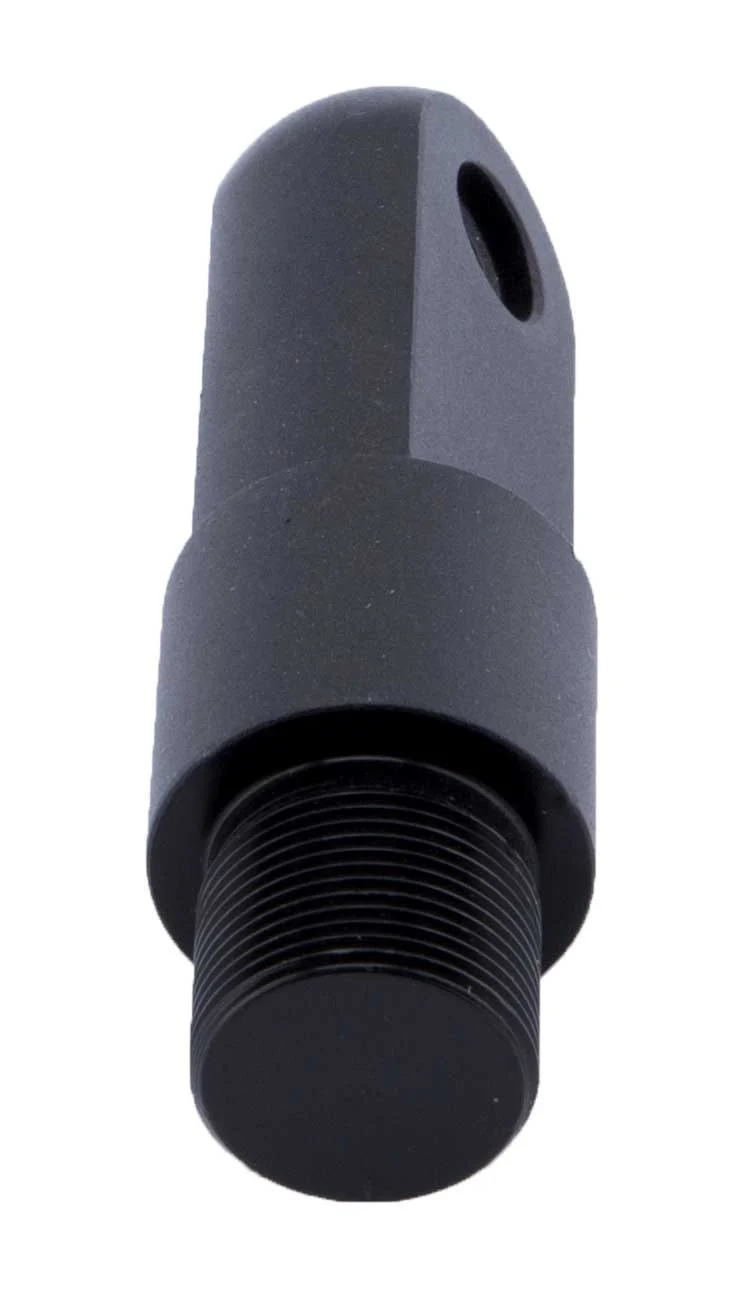 Halterung für Lenker Griffstange