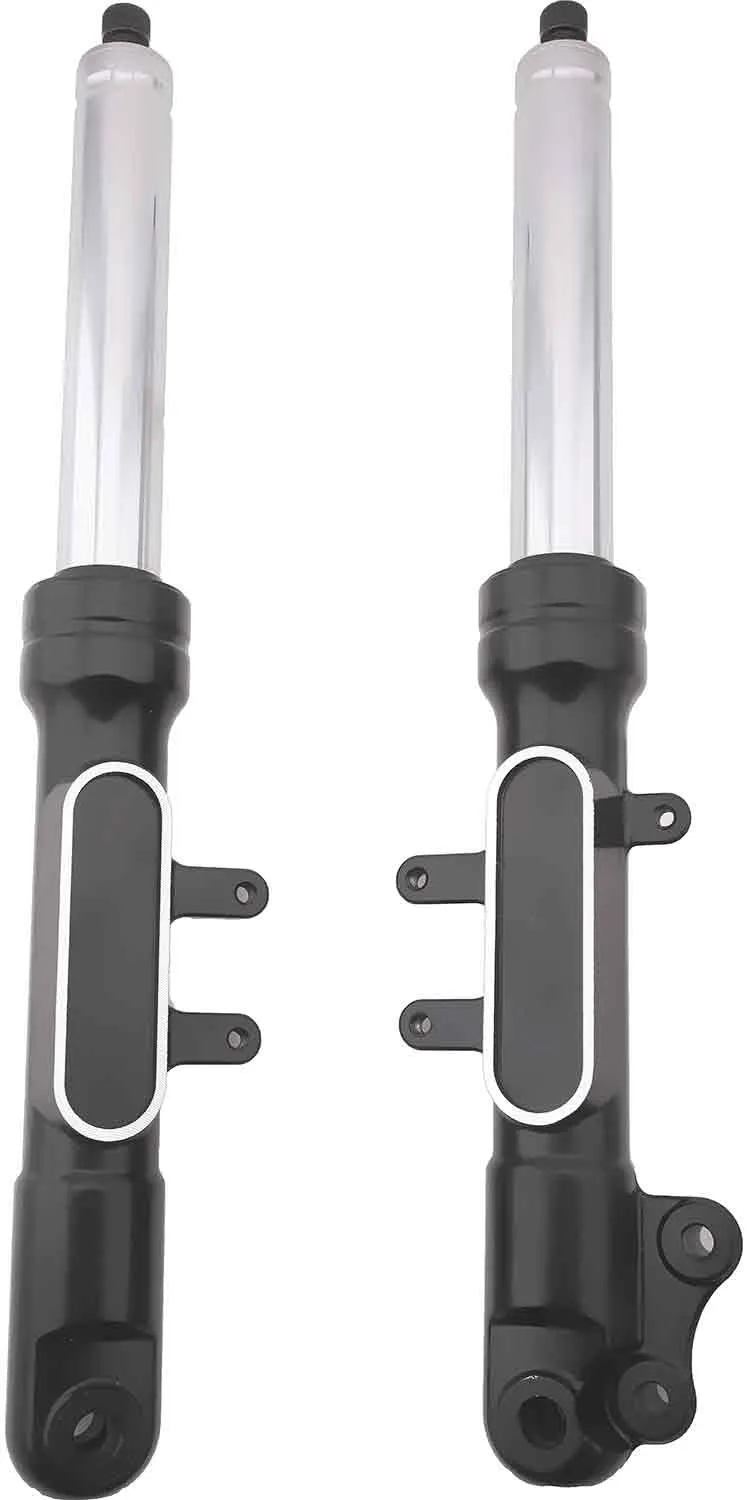 Stoßdämpfer (Set)