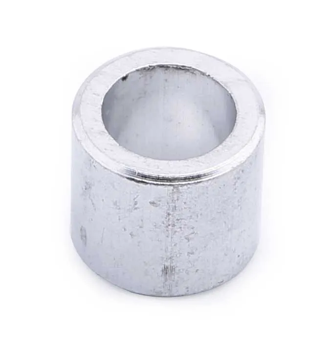 Distanzhülse 15 x 14 mm