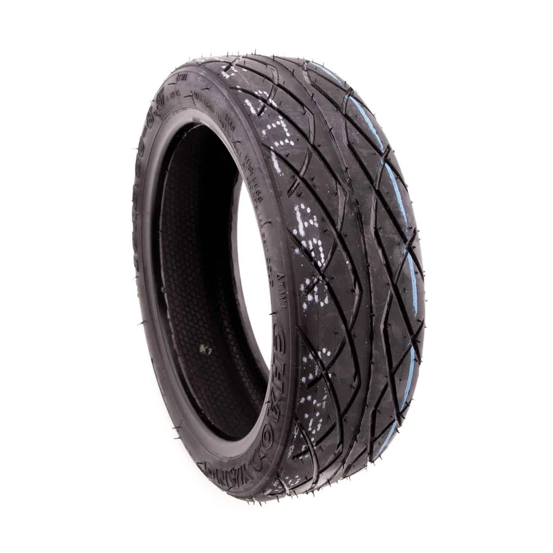 Reifen 10x2.50-6.5