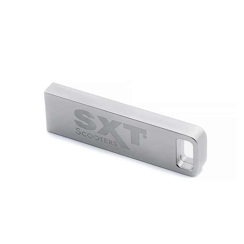 USB-Stick 2.0