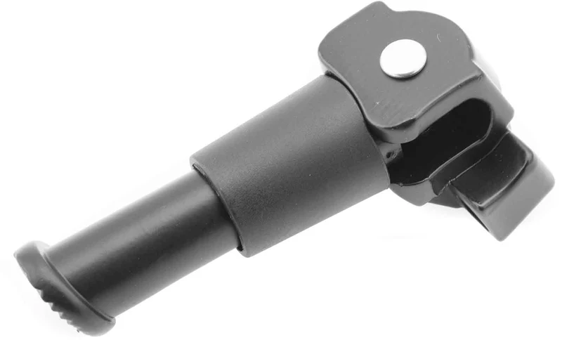 Seitenständer H10