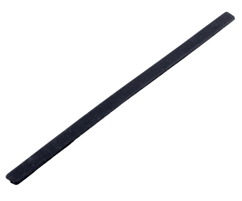 Streifen für Gehäuse