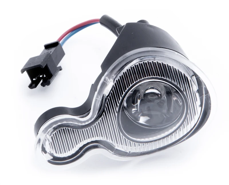 LED Vorderlicht