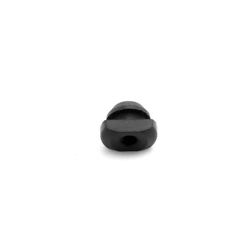 Gummiführung Kabel Gasgriff