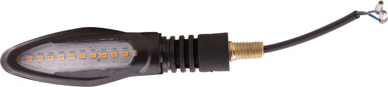 LED Blinker hinten
