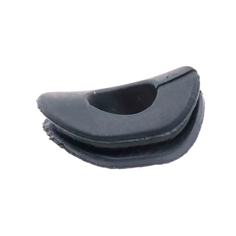 Kabelschutz Lenkerstange