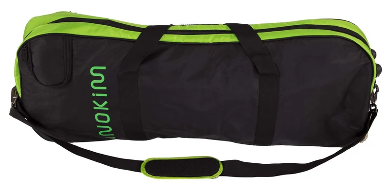 Transporttasche & Rolltasche für SXT Buddy