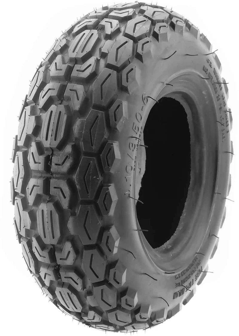 Allterrain Reifen 4.10 x 3.5/6