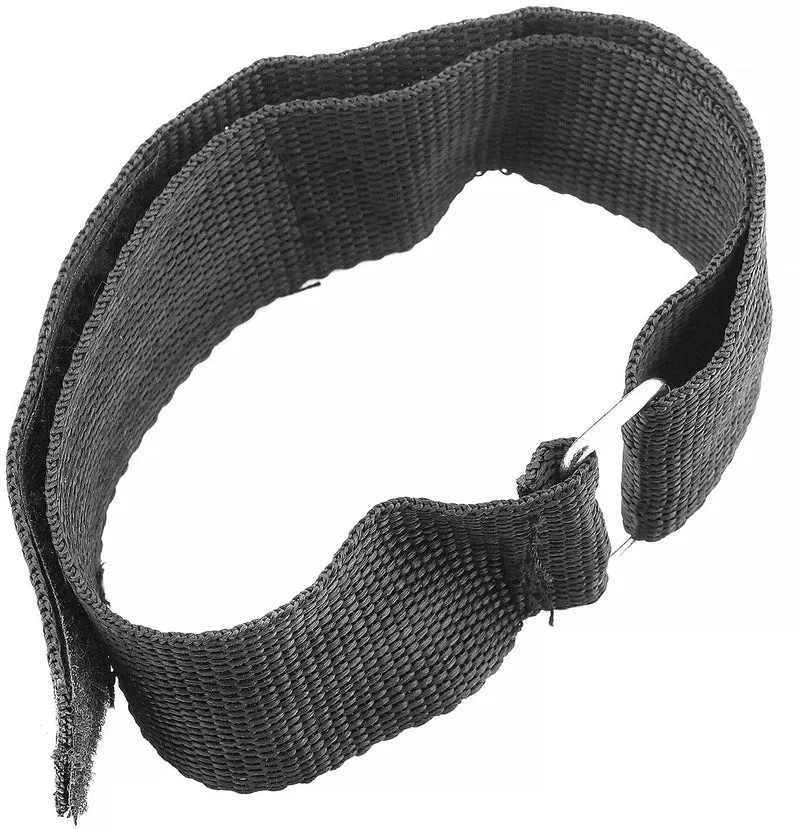 Fixierband
