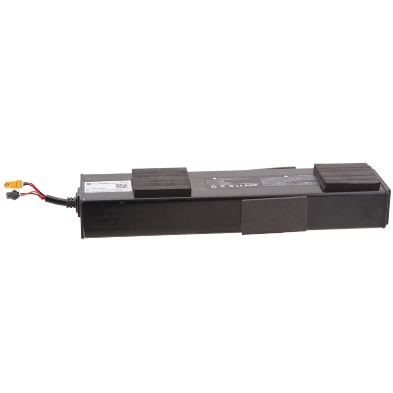 Lithium-Ionen-Akku 36V / 7,8Ah