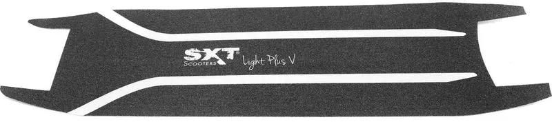 Griptape