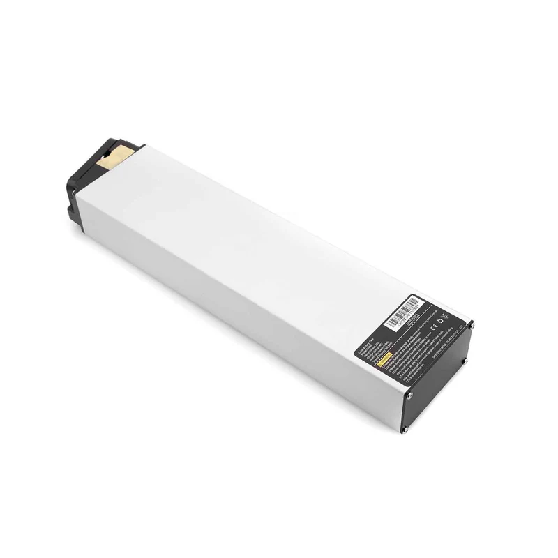 Li-Akku 36V / 7,8Ah