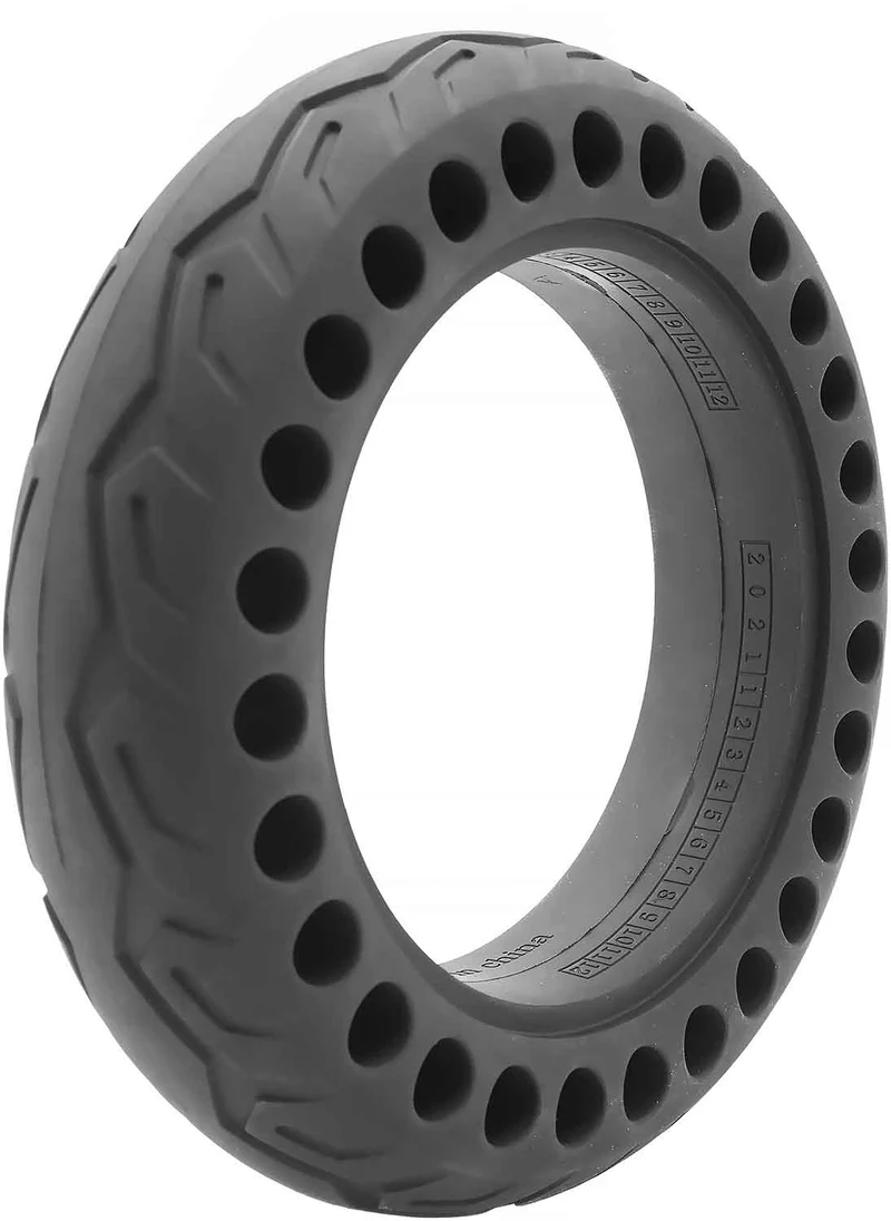 Honeycomb Reifen 8.5 x 2.0