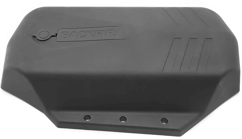 Lithium Akku 36V 6Ah