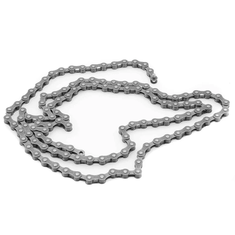 Kette mit 60 Gliedern