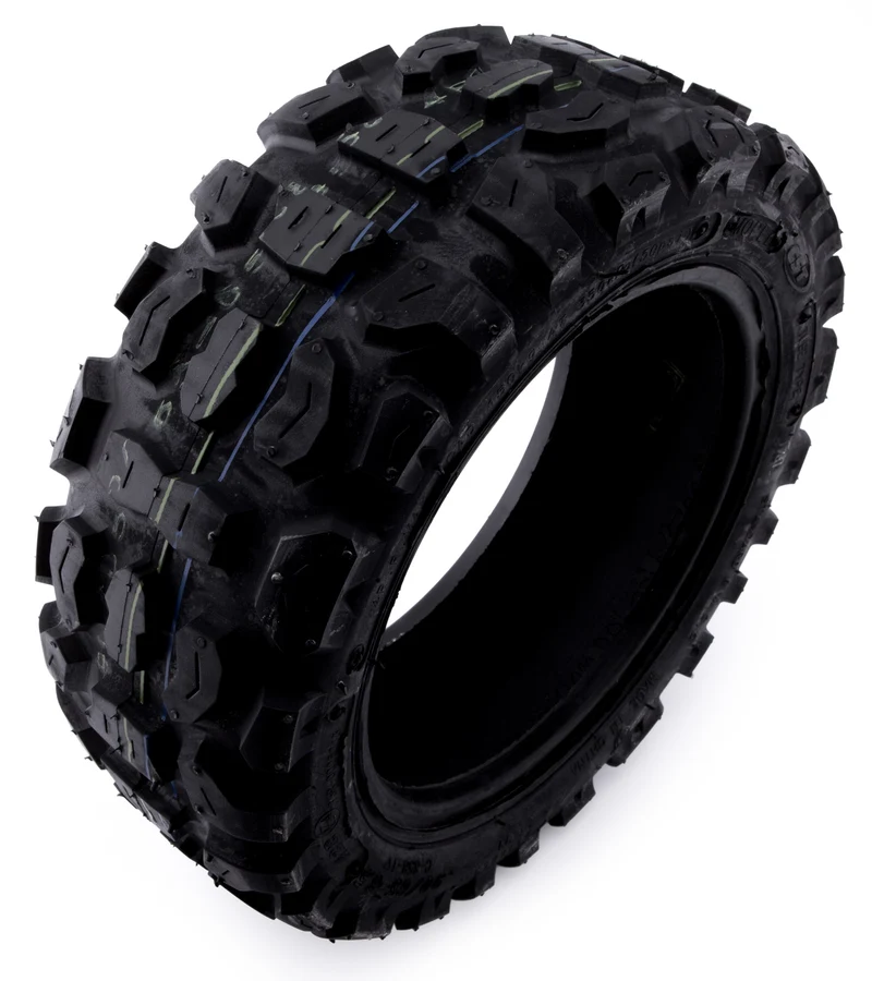 Offroad / Allterrain Reifen 90/65 - 6.5 (C858)