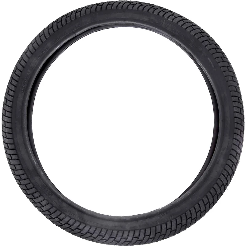 Reifen 57-406 (20 x 2.125)